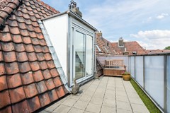 20250808, Wagnerstraat 17, Vlaardingen, Van Leerdam Makelaardij (42 of 53).jpg